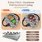 Lunch Bag Lunch Box for Women