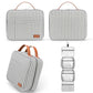 Hanging Travel Toiletry Bag