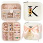 galentines day gifts