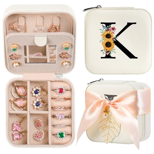 galentines day gifts