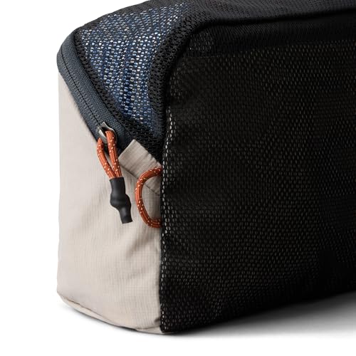 Packing Cube 4L Travel Organizer Pouch