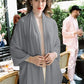 Shawl Wraps for Women
