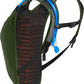 Hydrobak Light Bike Hydration Pack