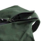 Lite Packing Caddy 8L