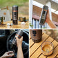 Portable Espresso Machine Travel