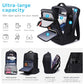 Travel Backpack for Men