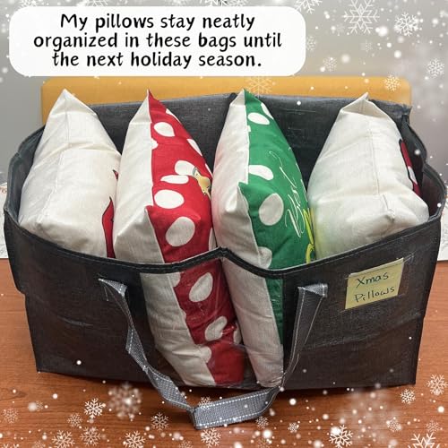 Moving Bags Wide Open Top (8 Count)
