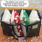 Moving Bags Wide Open Top (4 Count)