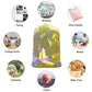 Mesh Laundry Bags