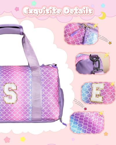 Travel Stuff for Kids (2 Count)