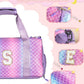 8 Year Old Girl Birthday Gift (2 Count)