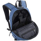 Travel Laptop Backpack Water Resistant Anti