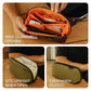 Small Tech Pouch