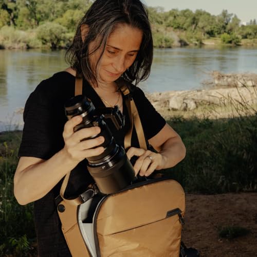 Everyday Sling 6L