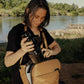 Everyday Sling 3L