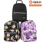 Insulated Lunch Box for Kids and Adults