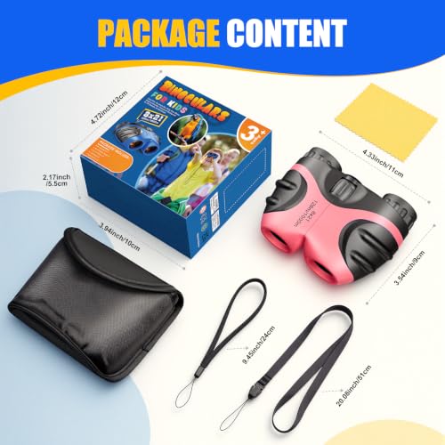 Toys for 3 12 Year Old Girls and Boys