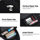 Crossbody Sling Bag for Women