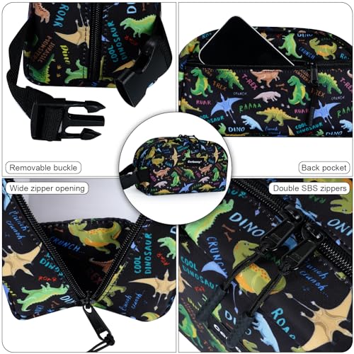 Small Cooler Bag