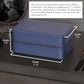 8 Watch Travel Case Storage Organizer for 8 Watches