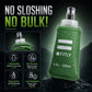 Soft Flask 5 oz