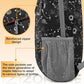Lightweight Packable Backpack 20L