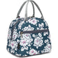 Insulated Lunch Cooler Bag