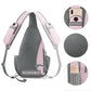 Sling Bag for Men Women