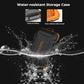 29 Slot Memory Card Case