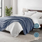 Polar Fleece Blanket