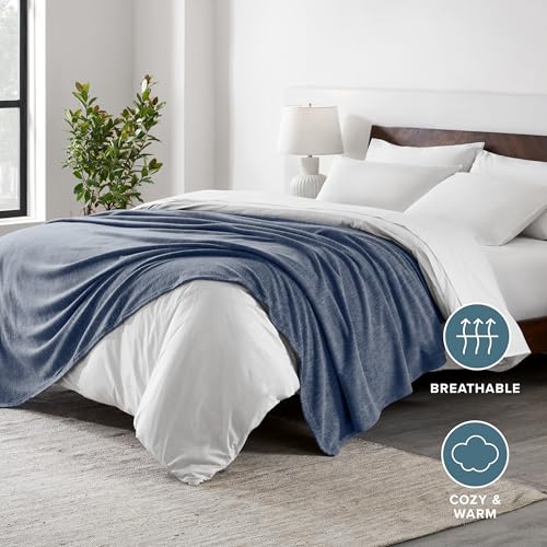 Polar Fleece Blanket