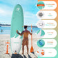 11' Premium Stand Up Paddle Board