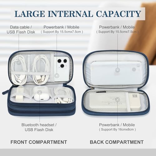 Electronic Organizer