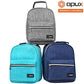 Insulated Lunch Box for Kids and Adults