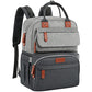 Diaper Bag Backpack