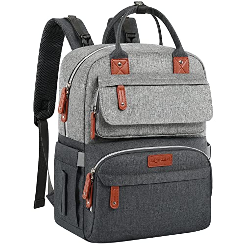 Diaper Bag Backpack