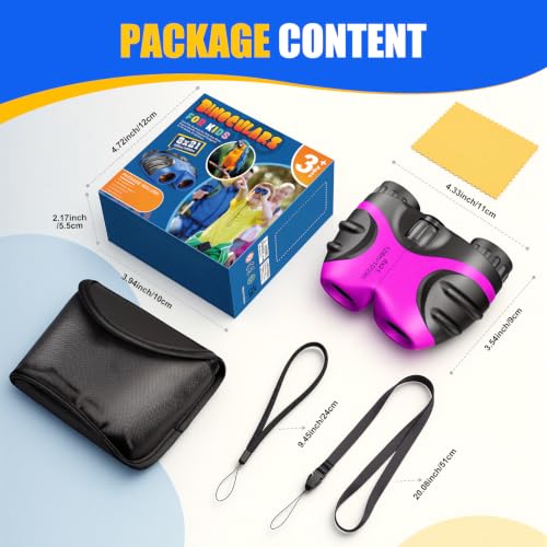 Great Toys for Girls Boys Kids Age 3