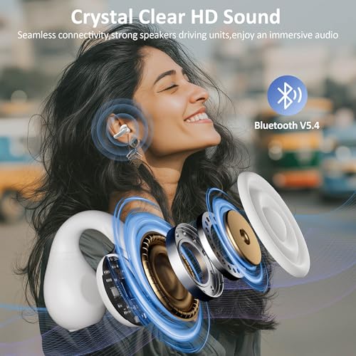 Language Translation Earbuds Real Time