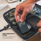 Toiletry Bag Travel Toiletry Bag For Men and Women
