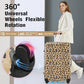 Luggage Sets 3 Piece (3 Count)
