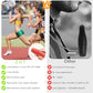 Electronic Whistle for Coaches