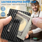 Wallet for Men