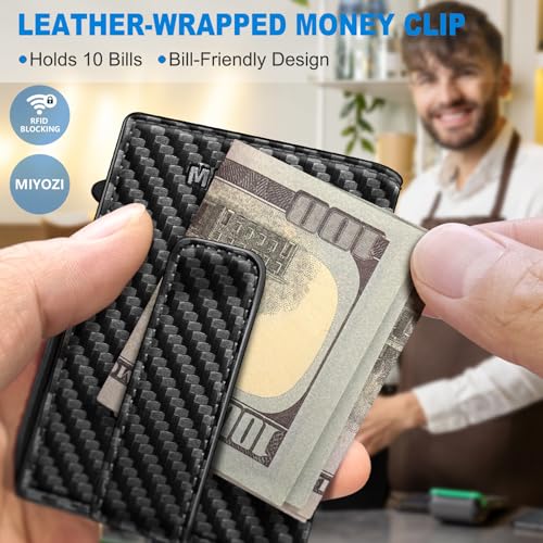 Wallet for Men