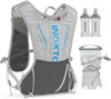 Running Hydration Vest for Men Women Water Backpack for Running 3L Running Hydration Pack for Trail Running Marathon Race Hiking