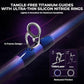 Royale Legend Pro Twin