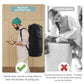 Laundry Bag Backpack