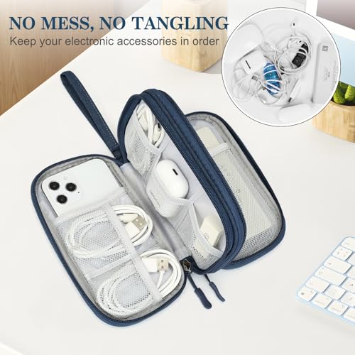 Electronic Organizer