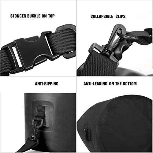 Dry Bag Waterproof