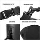 Dry Bag Waterproof