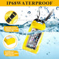 IP68 Waterproof Dry Bag